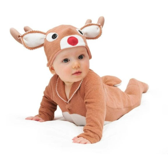 baby christmas fancy dress Boutique Baby Christmas Outfits Baby Beau and Belle