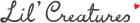 Lil' Creatures Logo
