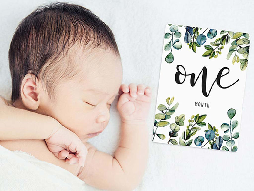 Купить Фотооткрытки - ФОТООТКРЫТКИ - первый год жизни!: отзывы, фото и характери